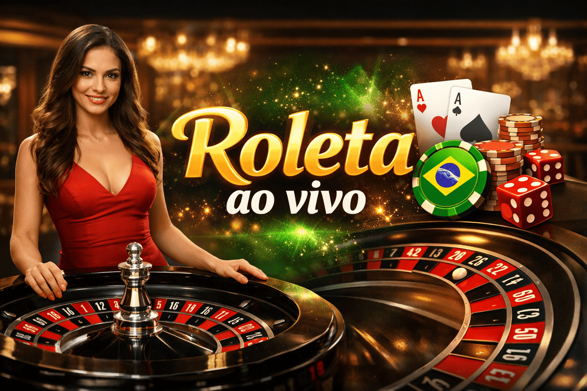 Roleta 37e